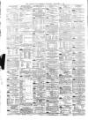 Liverpool Journal of Commerce Thursday 02 December 1886 Page 8