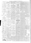 Liverpool Journal of Commerce Friday 03 December 1886 Page 4