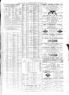 Liverpool Journal of Commerce Friday 03 December 1886 Page 7