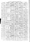 Liverpool Journal of Commerce Friday 03 December 1886 Page 8