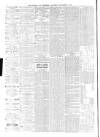 Liverpool Journal of Commerce Saturday 04 December 1886 Page 4