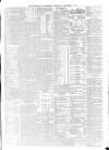 Liverpool Journal of Commerce Saturday 04 December 1886 Page 5