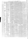 Liverpool Journal of Commerce Saturday 04 December 1886 Page 6