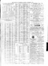 Liverpool Journal of Commerce Saturday 04 December 1886 Page 7