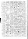 Liverpool Journal of Commerce Saturday 04 December 1886 Page 8