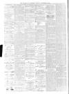 Liverpool Journal of Commerce Monday 06 December 1886 Page 4