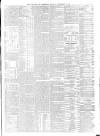 Liverpool Journal of Commerce Monday 06 December 1886 Page 5