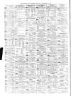 Liverpool Journal of Commerce Monday 06 December 1886 Page 8