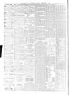 Liverpool Journal of Commerce Tuesday 07 December 1886 Page 4
