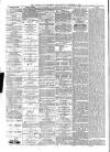 Liverpool Journal of Commerce Wednesday 08 December 1886 Page 4