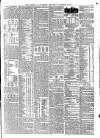 Liverpool Journal of Commerce Wednesday 08 December 1886 Page 5