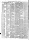 Liverpool Journal of Commerce Wednesday 08 December 1886 Page 6