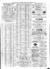 Liverpool Journal of Commerce Wednesday 08 December 1886 Page 7