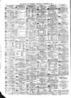 Liverpool Journal of Commerce Wednesday 08 December 1886 Page 8