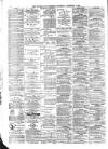 Liverpool Journal of Commerce Thursday 09 December 1886 Page 2