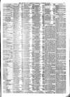 Liverpool Journal of Commerce Thursday 09 December 1886 Page 3