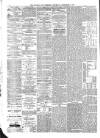 Liverpool Journal of Commerce Thursday 09 December 1886 Page 4