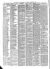 Liverpool Journal of Commerce Thursday 09 December 1886 Page 6