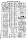 Liverpool Journal of Commerce Thursday 09 December 1886 Page 7