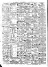 Liverpool Journal of Commerce Thursday 09 December 1886 Page 8