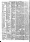 Liverpool Journal of Commerce Friday 10 December 1886 Page 6