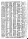 Liverpool Journal of Commerce Saturday 11 December 1886 Page 3