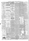 Liverpool Journal of Commerce Saturday 11 December 1886 Page 4