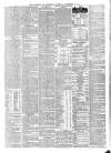 Liverpool Journal of Commerce Saturday 11 December 1886 Page 5