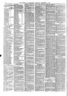 Liverpool Journal of Commerce Saturday 11 December 1886 Page 6