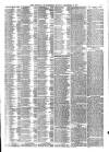 Liverpool Journal of Commerce Monday 13 December 1886 Page 3