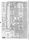 Liverpool Journal of Commerce Monday 13 December 1886 Page 4