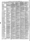 Liverpool Journal of Commerce Monday 13 December 1886 Page 6