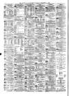 Liverpool Journal of Commerce Monday 13 December 1886 Page 8