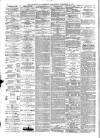 Liverpool Journal of Commerce Wednesday 15 December 1886 Page 4