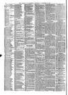 Liverpool Journal of Commerce Wednesday 15 December 1886 Page 6