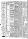 Liverpool Journal of Commerce Thursday 16 December 1886 Page 4