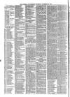 Liverpool Journal of Commerce Thursday 16 December 1886 Page 6