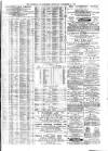 Liverpool Journal of Commerce Thursday 16 December 1886 Page 7