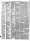 Liverpool Journal of Commerce Friday 17 December 1886 Page 6