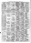 Liverpool Journal of Commerce Saturday 18 December 1886 Page 2