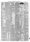 Liverpool Journal of Commerce Tuesday 21 December 1886 Page 5