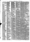 Liverpool Journal of Commerce Tuesday 21 December 1886 Page 6