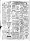 Liverpool Journal of Commerce Wednesday 29 December 1886 Page 2