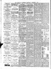 Liverpool Journal of Commerce Wednesday 29 December 1886 Page 4