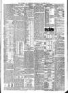 Liverpool Journal of Commerce Wednesday 29 December 1886 Page 5