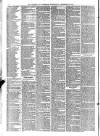 Liverpool Journal of Commerce Wednesday 29 December 1886 Page 6