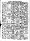 Liverpool Journal of Commerce Wednesday 29 December 1886 Page 8