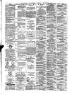 Liverpool Journal of Commerce Thursday 30 December 1886 Page 2