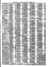 Liverpool Journal of Commerce Thursday 30 December 1886 Page 3