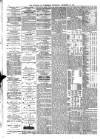 Liverpool Journal of Commerce Thursday 30 December 1886 Page 4